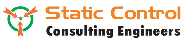 Static-Control