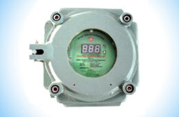 digital earth relay1