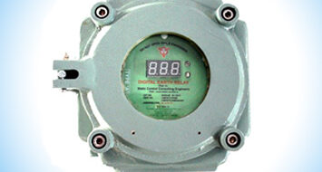 digital earth relay1